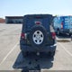 1J4FA24157L110289 2007 Jeep Wrangler X auction photo thumbnail 16