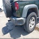 1J4FA24157L110289 2007 Jeep Wrangler X auction photo thumbnail 19