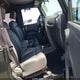 1J4FA24157L110289 2007 Jeep Wrangler X auction photo thumbnail 5