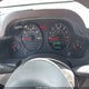 1J4FA24157L110289 2007 Jeep Wrangler X auction photo thumbnail 7