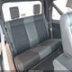 1J4FA24157L110289 2007 Jeep Wrangler X auction photo thumbnail 8