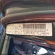 1J4FA24157L110289 2007 Jeep Wrangler X auction photo thumbnail 9