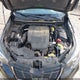 JF2SKAUC5KH491295 2019 Subaru Forester Limited auction photo thumbnail 10