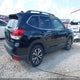 JF2SKAUC5KH491295 2019 Subaru Forester Limited auction photo thumbnail 4