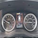 JF2SKAUC5KH491295 2019 Subaru Forester Limited auction photo thumbnail 7