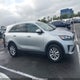 5XYPG4A57KG474875 2019 Kia Sorento 3.3L Lx auction photo thumbnail 14