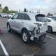 5XYPG4A57KG474875 2019 Kia Sorento 3.3L Lx auction photo thumbnail 3