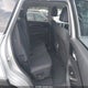 5XYPG4A57KG474875 2019 Kia Sorento 3.3L Lx auction photo thumbnail 8