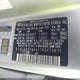 5XYPG4A57KG474875 2019 Kia Sorento 3.3L Lx auction photo thumbnail 9