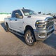 3C63R5DL7SG528533 2025 Ram 2500 Big Horn 4X4 6'4 Box auction photo thumbnail 1