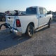 3C63R5DL7SG528533 2025 Ram 2500 Big Horn 4X4 6'4 Box auction photo thumbnail 4