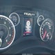 3C63R5DL7SG528533 2025 Ram 2500 Big Horn 4X4 6'4 Box auction photo thumbnail 7