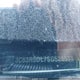 3C63R5DL7SG528533 2025 Ram 2500 Big Horn 4X4 6'4 Box auction photo thumbnail 9