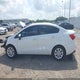 KNADM4A34H6035331 2017 Kia Rio Lx auction photo thumbnail 15