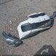 KNADM4A34H6035331 2017 Kia Rio Lx auction photo thumbnail 12