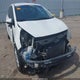 KNADM4A34H6035331 2017 Kia Rio Lx auction photo thumbnail 6
