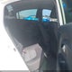 KNADM4A34H6035331 2017 Kia Rio Lx auction photo thumbnail 8