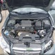 KMHDU46DX9U671443 2009 Hyundai Elantra Gls auction photo thumbnail 10