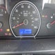 KMHDU46DX9U671443 2009 Hyundai Elantra Gls auction photo thumbnail 15