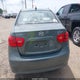 KMHDU46DX9U671443 2009 Hyundai Elantra Gls auction photo thumbnail 16