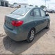 KMHDU46DX9U671443 2009 Hyundai Elantra Gls auction photo thumbnail 4