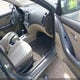 KMHDU46DX9U671443 2009 Hyundai Elantra Gls auction photo thumbnail 5
