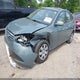 KMHDU46DX9U671443 2009 Hyundai Elantra Gls auction photo thumbnail 6