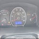 KMHDU46DX9U671443 2009 Hyundai Elantra Gls auction photo thumbnail 7