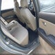 KMHDU46DX9U671443 2009 Hyundai Elantra Gls auction photo thumbnail 8