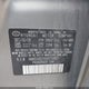 KMHDU46DX9U671443 2009 Hyundai Elantra Gls auction photo thumbnail 9