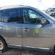 5N1AR2MN7FC640480 2015 Nissan Pathfinder Sl auction photo thumbnail 14