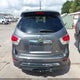 5N1AR2MN7FC640480 2015 Nissan Pathfinder Sl auction photo thumbnail 17
