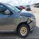 5N1AR2MN7FC640480 2015 Nissan Pathfinder Sl auction photo thumbnail 20