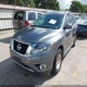 5N1AR2MN7FC640480 2015 Nissan Pathfinder Sl auction photo thumbnail 2