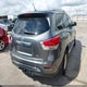 5N1AR2MN7FC640480 2015 Nissan Pathfinder Sl auction photo thumbnail 4