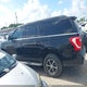 1FMJK1HT6KEA45691 2019 Ford Expedition Max Xlt auction photo thumbnail 15