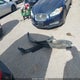 1FMJK1HT6KEA45691 2019 Ford Expedition Max Xlt auction photo thumbnail 12