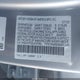 1HGCV1F33LA107582 2020 Honda Accord Sport auction photo thumbnail 9
