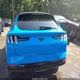 3FMTK3SU4PMA84027 2023 Ford Mustang Mach-E Premium auction photo thumbnail 16