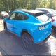 3FMTK3SU4PMA84027 2023 Ford Mustang Mach-E Premium auction photo thumbnail 3
