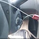 JTDJT4K31B5337809 2011 Toyota Yaris auction photo thumbnail 11