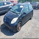 JTDJT4K31B5337809 2011 Toyota Yaris auction photo thumbnail 2