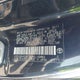 JTDJT4K31B5337809 2011 Toyota Yaris auction photo thumbnail 9