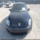 3VWJ17AT0FM605660 2015 Volkswagen Beetle 1.8T auction photo thumbnail 13