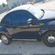 3VWJ17AT0FM605660 2015 Volkswagen Beetle 1.8T auction photo thumbnail 14