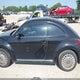 3VWJ17AT0FM605660 2015 Volkswagen Beetle 1.8T auction photo thumbnail 15