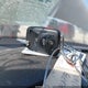 3VWJ17AT0FM605660 2015 Volkswagen Beetle 1.8T auction photo thumbnail 11