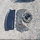 3VWJ17AT0FM605660 2015 Volkswagen Beetle 1.8T auction photo thumbnail 12