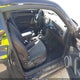 3VWJ17AT0FM605660 2015 Volkswagen Beetle 1.8T auction photo thumbnail 5