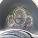 3VWJ17AT0FM605660 2015 Volkswagen Beetle 1.8T auction photo thumbnail 7